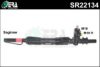 ERA Benelux SR22134 Steering Gear